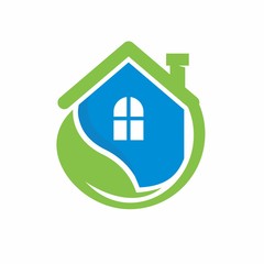 Eco House