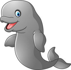 Search photos dugong