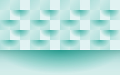 Abstract Background. Ideal For Artistic Concept Works, Cover Designs.