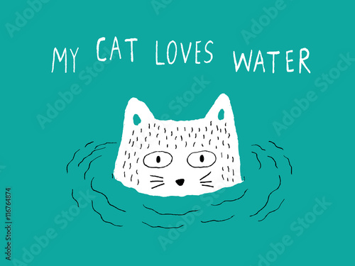 my beloved cat Beloved shirts new trending best sellers sale search account my account track an order support cats filter by chevron-down chevron-up cats filter. my beloved cat Beloved shirts new trending best sellers sale search account my account track an order support cats filter by chevron-down chevron-up cats filter.