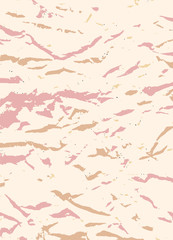 Grunge background crumpled paper, textured creases