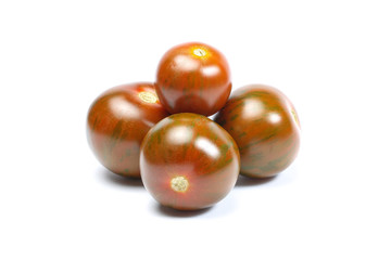 Tomato fresh ripe