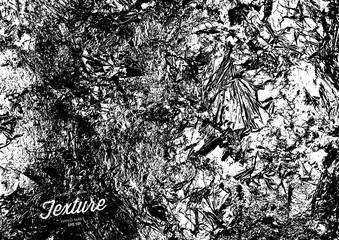 Grunge texture.Grunge background.Vector illustration