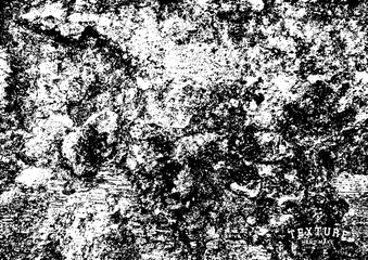 Grunge texture.Grunge background.Vector illustration
