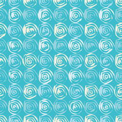 Ethnic boho seamless pattern. Print. Repeating background. Cloth design, wallpaper.