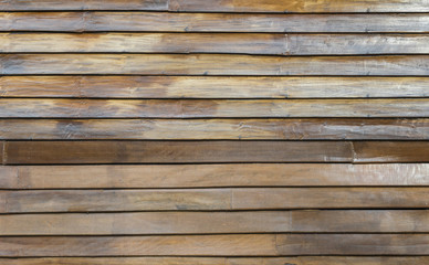 Obraz premium Wood texture