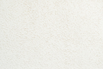 Concrete texture and background