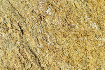stone texture Background