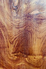 Wood Texture or Background 