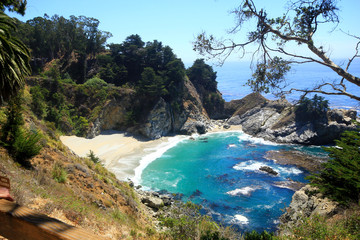 Big Sur