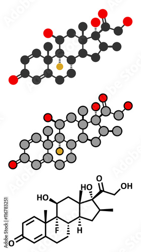 Betamethasone Free Trial