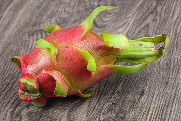 Dragonfruit