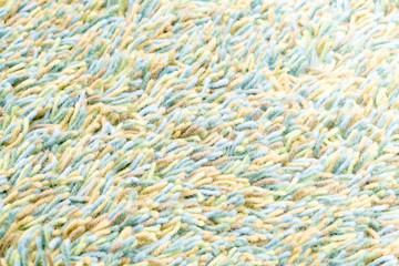 carpet. Background. Textile texture.