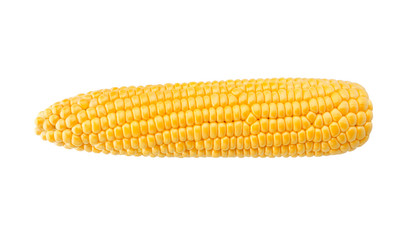 corn