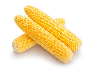 corn