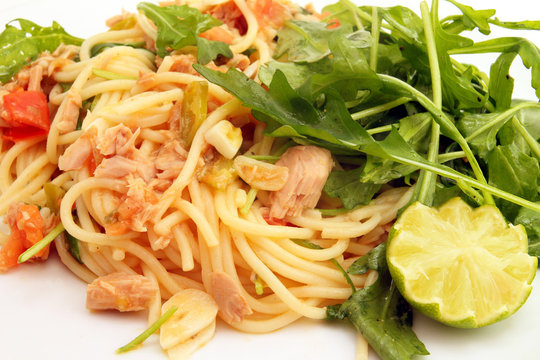 Cilum Immagini Sfoglia 3,520 foto, vettoriali e video Stock Adobe Stock