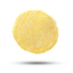 potato chips