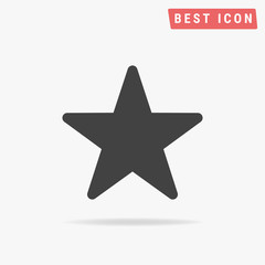 Star Icon