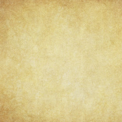 grunge background with space for text or image.