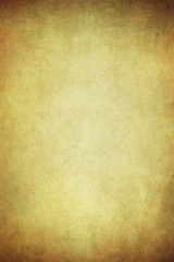 vintage paper with space for text or image