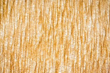 Fabric texture and background