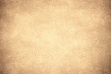 vintage paper with space for text or image