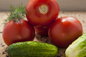 Fresh farmers  vegetable. Healthy food.