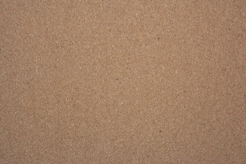 cork board texture