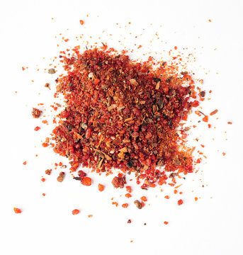 R&auml;ucherharz Benzoe Siam