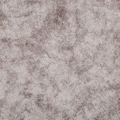 Brown abstract grunge background