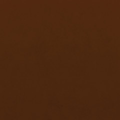 Brown abstract grunge background