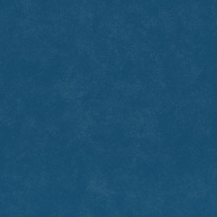 Blue abstract grunge background