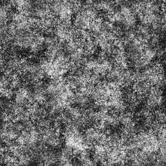 Black abstract grunge background