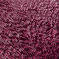 leather texture for background