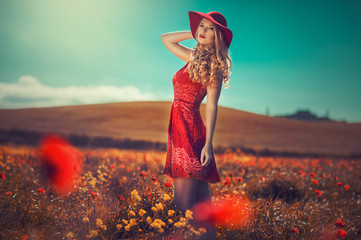 tuscany dreams