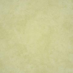 Brown abstract grunge background