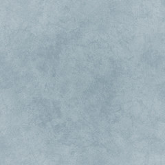 Blue abstract grunge background