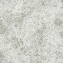 Green abstract grunge background