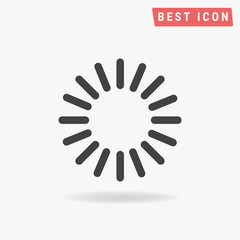 Loading Icon