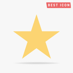Star Icon