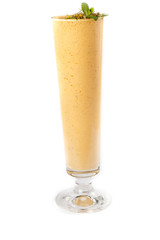 refreshing lemonade
