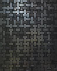 mosaic tiles,pattern seamless for decoration