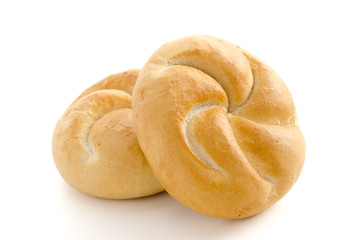 Kaiserbrötchen