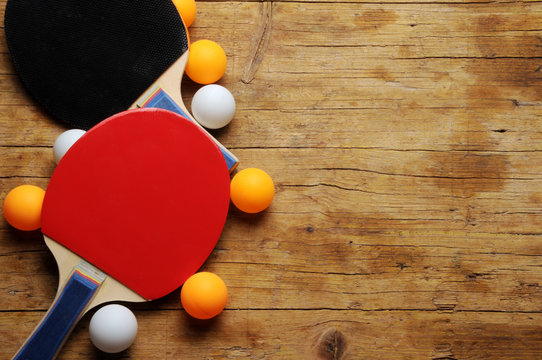 B&oacute;ng b&agrave;n Tennistavolo 乒乓球 Tenis de mesa Tennis tavolo เทเบิลเทนนิส Ping-pong 탁구 Stolni tenis Ping pong 卓球 Table tennis Pimp&oacute;n Tischtennis Asztalitenisz Pingpong stołowy Настольный теннис كرة طاولة