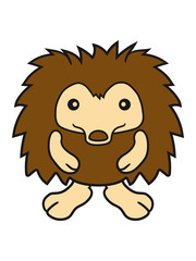 sweet cute small baby fly stock sweet little cute sir mr gentlemen hedgehog cylinder monokel glasses mustache mustache funny