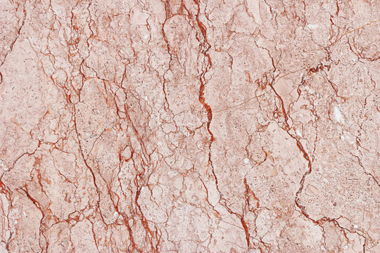 Red marble background and texture (High resolution). Red backgro