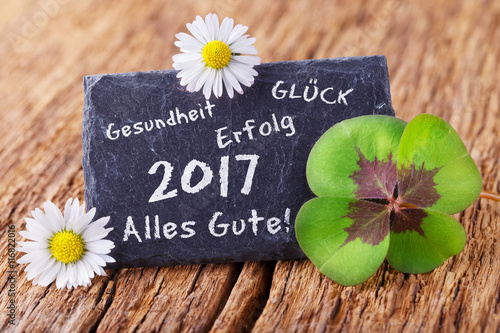 anmach bilder neu.de kostenlos anmach bilder neu.de kostenlos