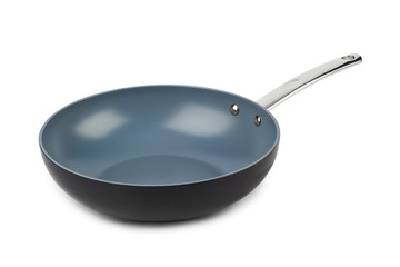 Frying pan