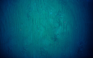 Old grunge wooden background or texture