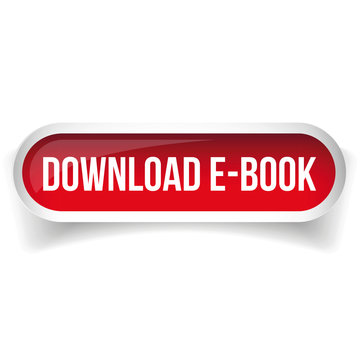 Download e-book button red